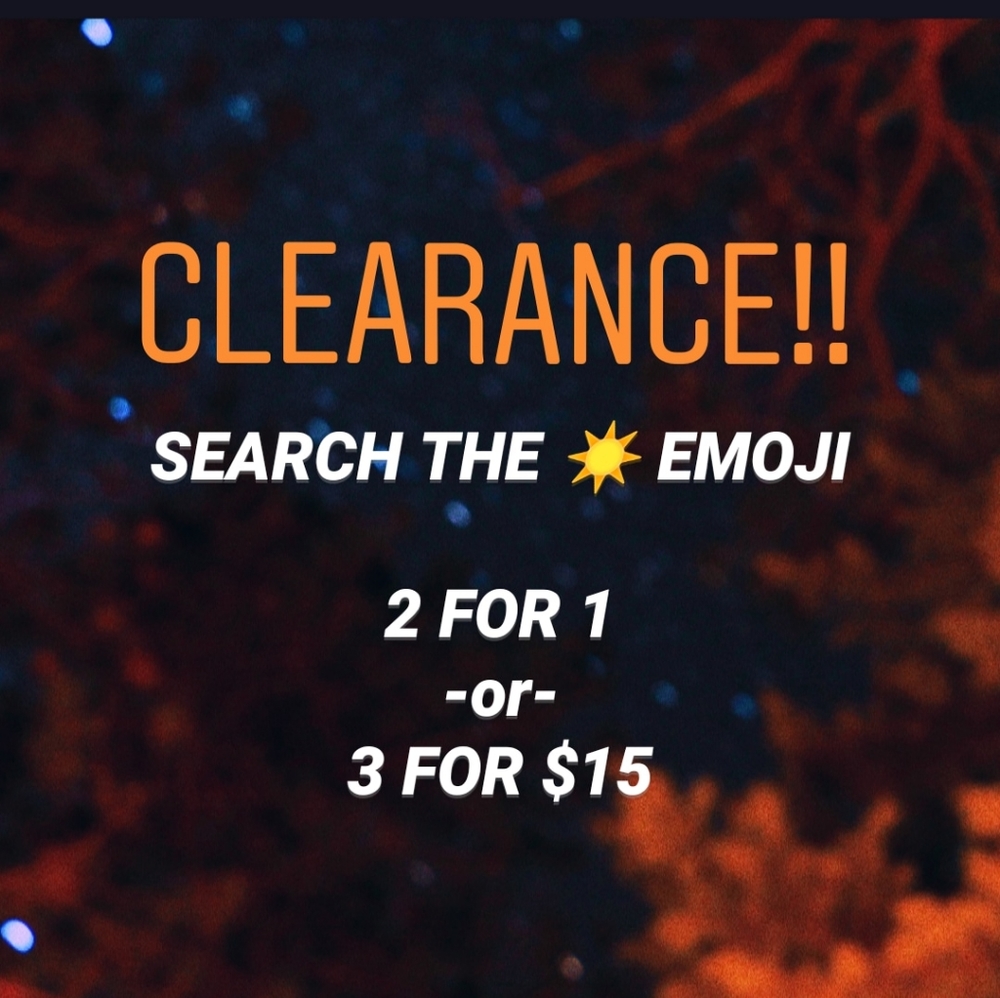 Or make an Offer!